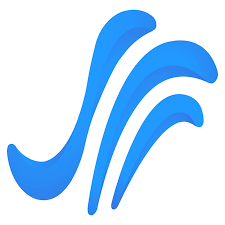 Hostwinds