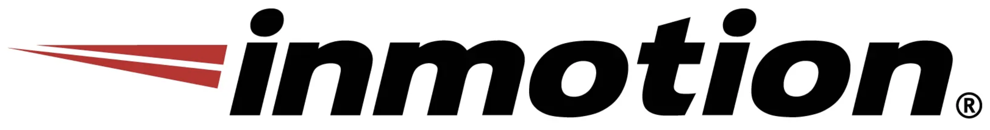 InMotion Hosting