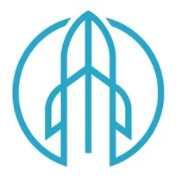 Rocket.net