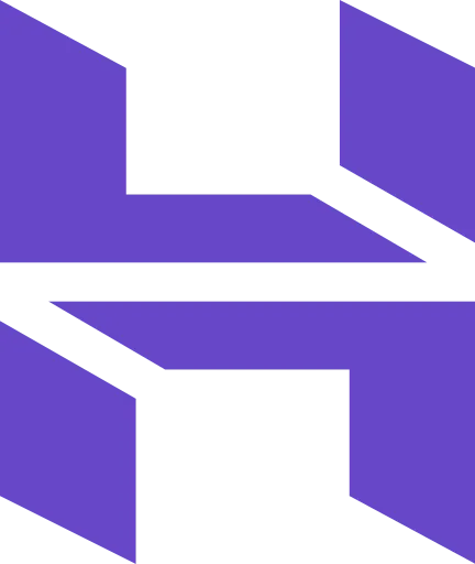 Hostinger
