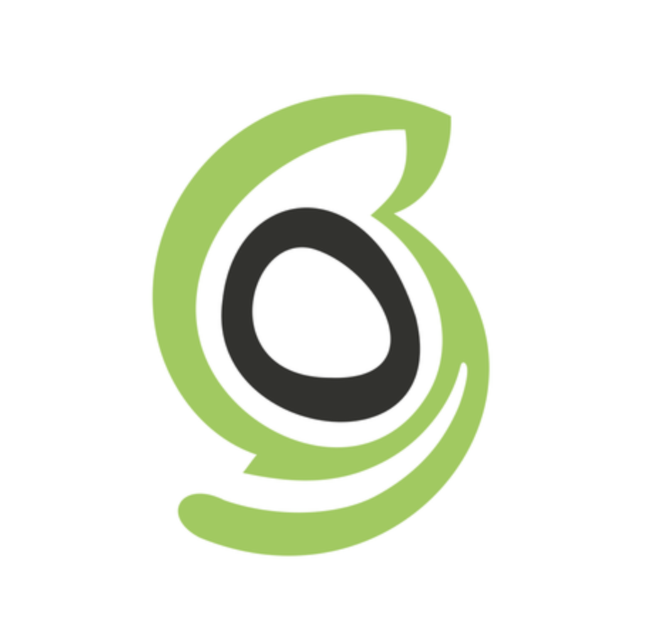 SiteGround