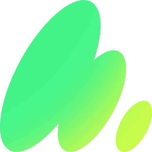 Hosting.com