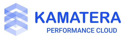 Kamatera