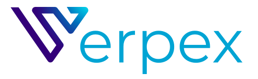 Verpex